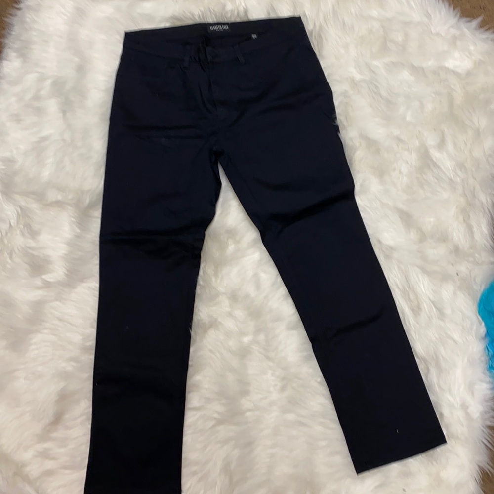 Kenneth Cole 34/32